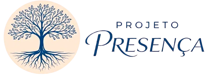 Projeto Presença